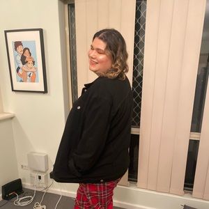 Meet your Posher, Hayley